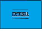 BANNED YALL