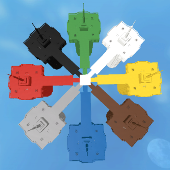 Pet Simulator X! Pet Simulator X! Pet Simulator X!