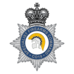 GMP | Armed Response Unit