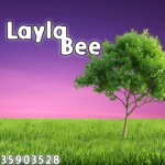 Layla Bee