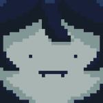 Indie_Ash