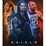 JOIN TOO SEE THE SHIELD