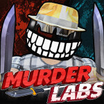 MURDER LABS [Beta]