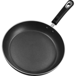 Pan's group I guess