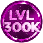 Level 300K