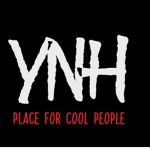YNH-Chill