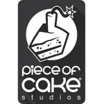 Special Cake Studios