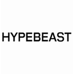 [UPDATE!] HypeBeast HomeStore