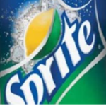 Sprite's Games