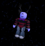 The Minus World