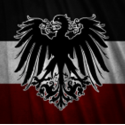 [EIA-BETA] Academia Imperial, 1941