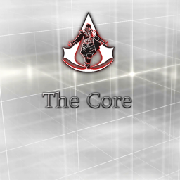 The Core