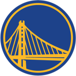 [ Phenom Golden State Warriors ]