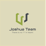 joshua team