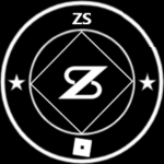 ZS League