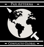 Pax Aeterna