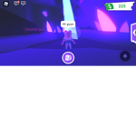 Roblox_gamerfriends