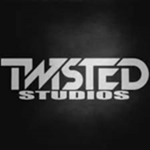 Twisted Studio.