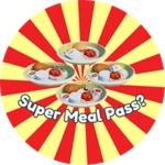 Game Pass Thumbnail