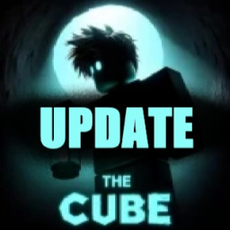 THE DEMO MENU