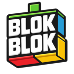 Blok Blok Games