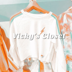 -Vicky's closet-