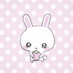 littlpony Group Thumbnail