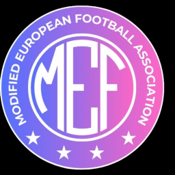 [MEFA] Match Pitch