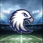 Preston Athletic Football Hub