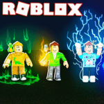 ROBLOX United Kingdoms [ROBLOX U.K.]