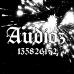 Audiozz
