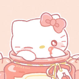 ｡･ﾟ♡ﾟ･｡