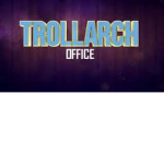 TrollArchOffice