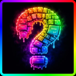 [🌈] THE BEST TREADMILL  FREE ADMIN PANNEL🏃 icon