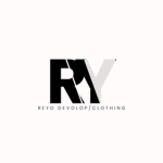 RY | DEVOLOP / CLOTHING