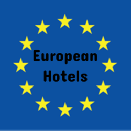 Europe Hotels!