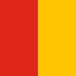 |The Papal States|