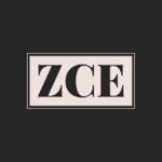 Zella's Clothing Emporium
