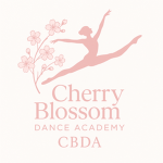 ~ CƊƁA || Cherrƴ Ɓlơssơm Ɗance Acaɗemƴ ~