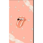 Aesthetic_Team<3