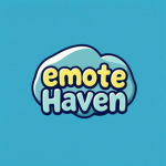 Emote Haven TM