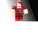 joshuajoshuajoshua27