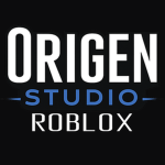Origen Studio Roblox