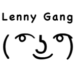 *Lenny Gang*