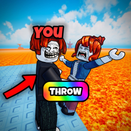 Hug TROLL Tower 2