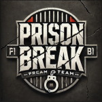 PrisonBreakout (New)