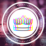 White RP ER:LC I Official Group