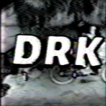 drk clothing