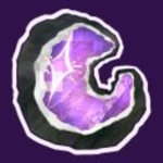 Geode Garden SMP