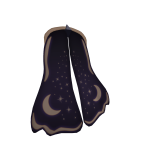 Roblox entity thumbnail